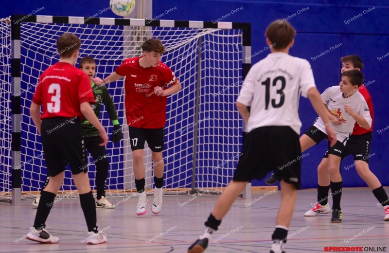 SG-Rauen-C-Turnier-025