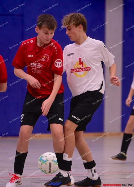 SG-Rauen-C-Turnier-026