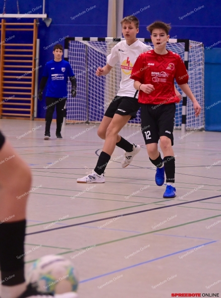 SG-Rauen-C-Turnier-027