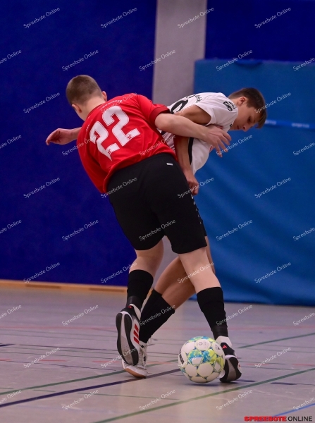 SG-Rauen-C-Turnier-028