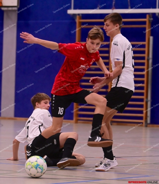 SG-Rauen-C-Turnier-029