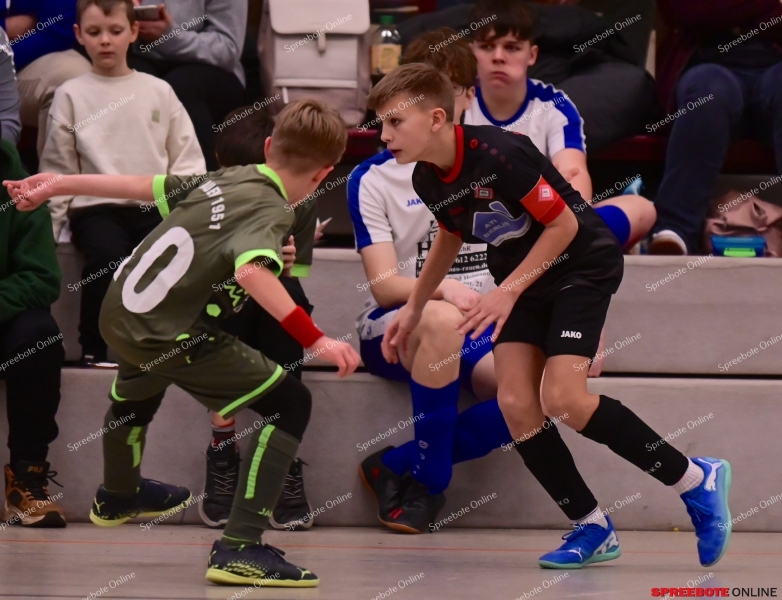 SG-Rauen-C-Turnier-030