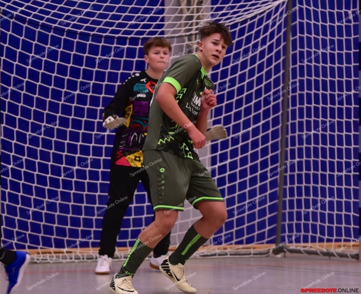 SG-Rauen-C-Turnier-031