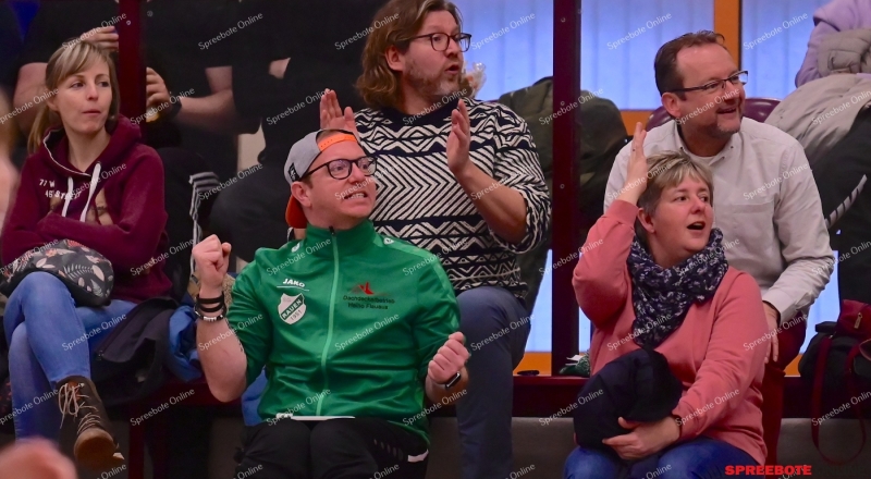 SG-Rauen-C-Turnier-032