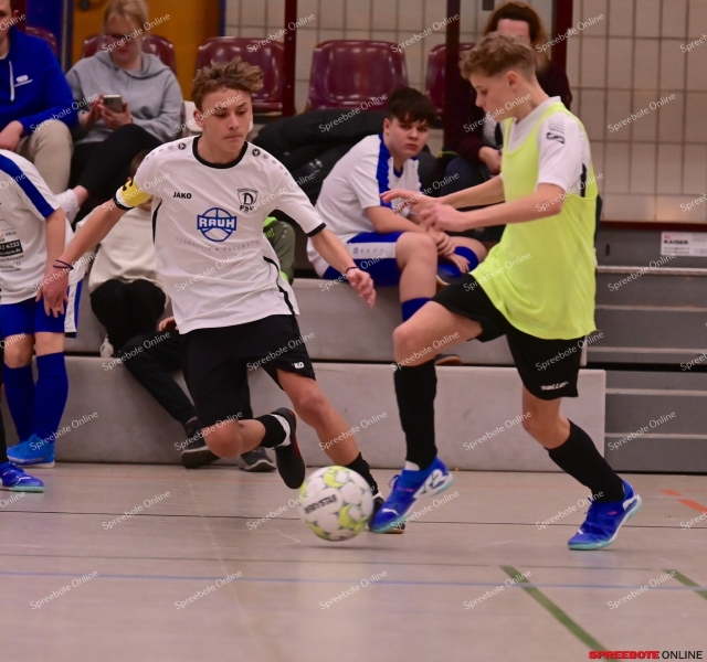 SG-Rauen-C-Turnier-033