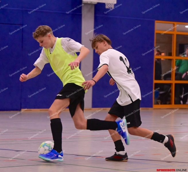 SG-Rauen-C-Turnier-034