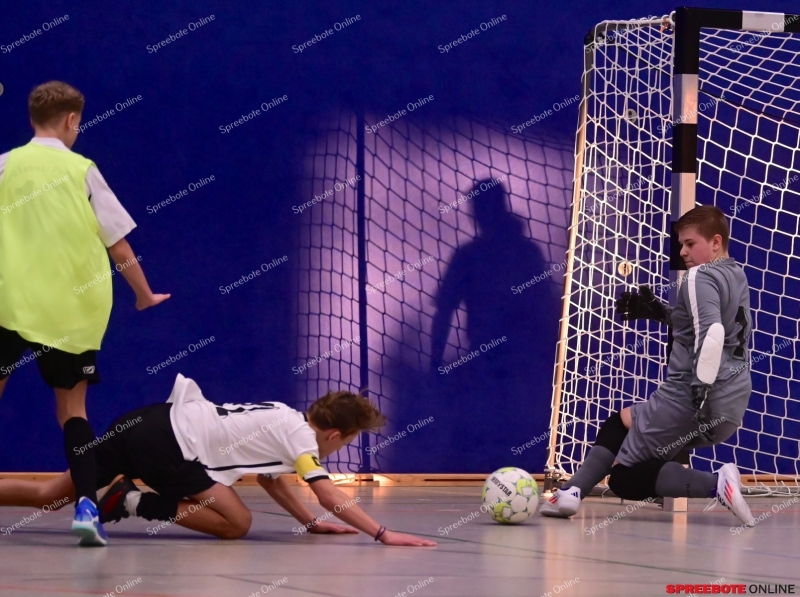 SG-Rauen-C-Turnier-035