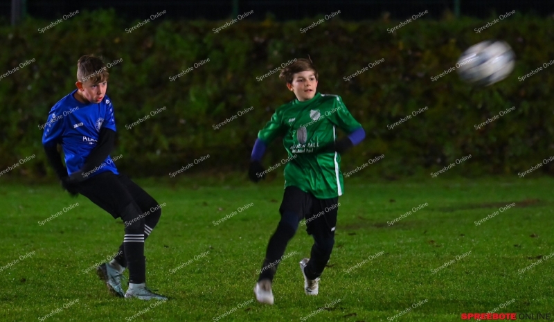 SG-Rauen-D-Flutlicht-Kracher-001