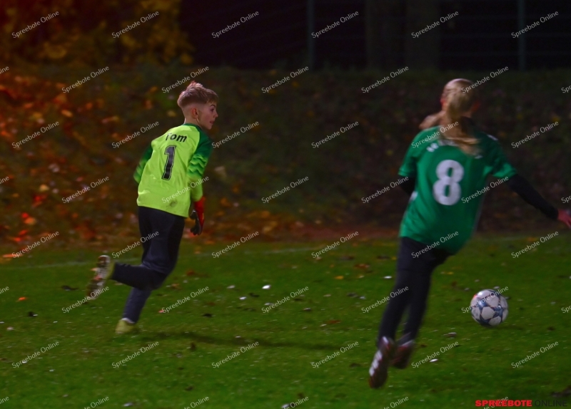 SG-Rauen-D-Flutlicht-Kracher-005