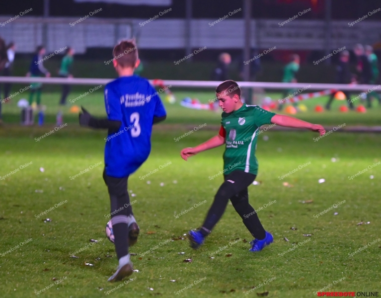 SG-Rauen-D-Flutlicht-Kracher-008