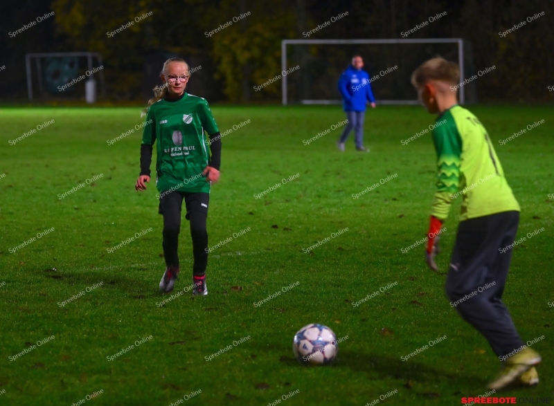 SG-Rauen-D-Flutlicht-Kracher-011