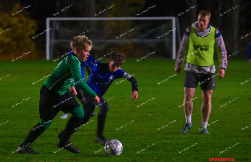 SG-Rauen-D-Flutlicht-Kracher-012