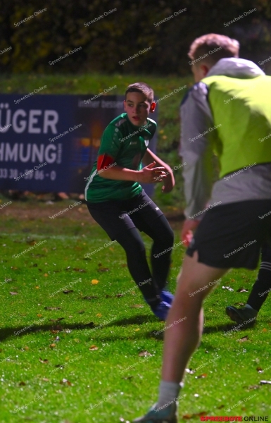 SG-Rauen-D-Flutlicht-Kracher-013