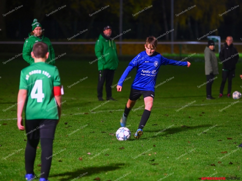 SG-Rauen-D-Flutlicht-Kracher-015