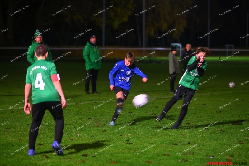 SG-Rauen-D-Flutlicht-Kracher-016