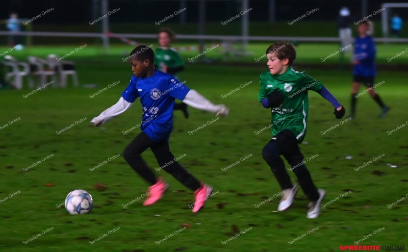 SG-Rauen-D-Flutlicht-Kracher-018