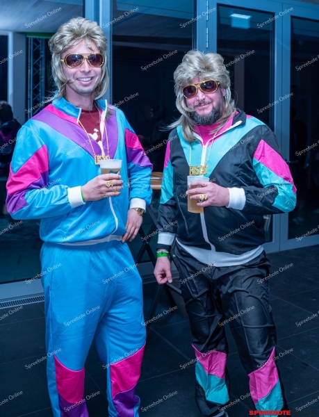 Spreebote-SG-Rauen-Darts-Champion-Ship-001