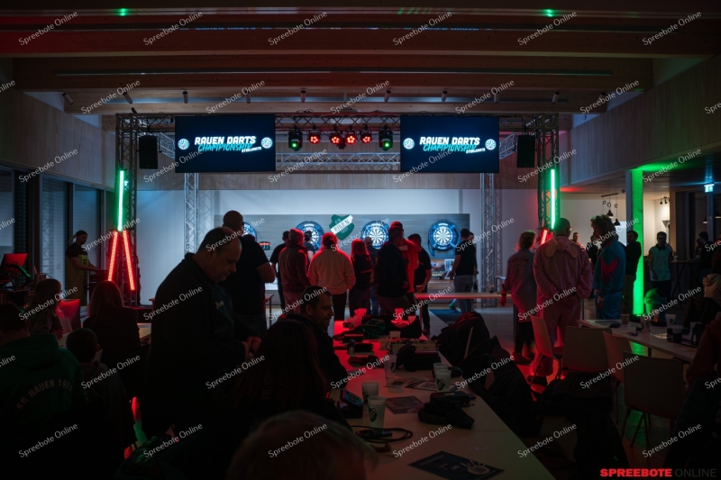 Spreebote-SG-Rauen-Darts-Champion-Ship-002