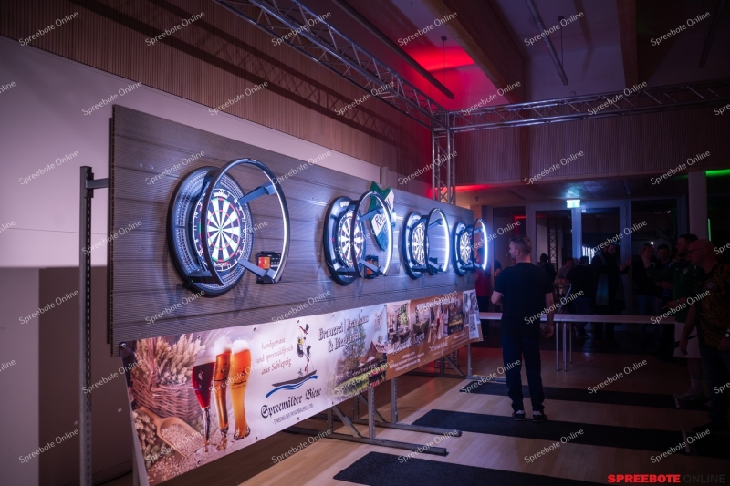 Spreebote-SG-Rauen-Darts-Champion-Ship-004