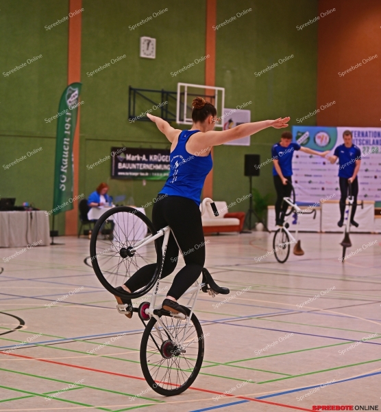 Spreebote-SG-Rauen-Deutschland-Cup-001