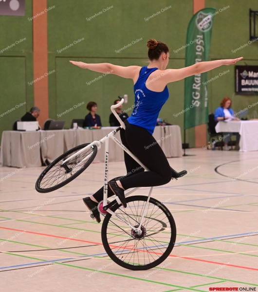 Spreebote-SG-Rauen-Deutschland-Cup-002