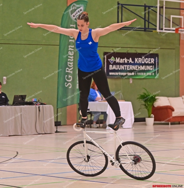 Spreebote-SG-Rauen-Deutschland-Cup-003