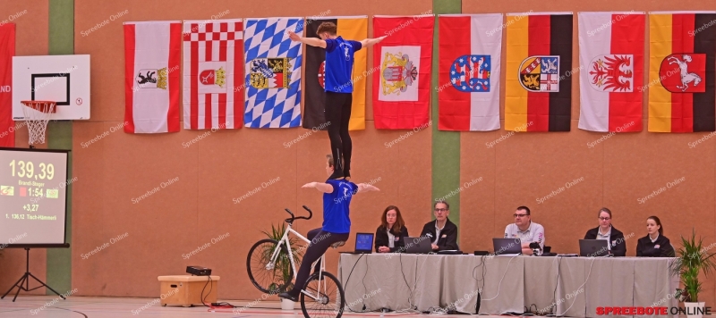 Spreebote-SG-Rauen-Deutschland-Cup-004