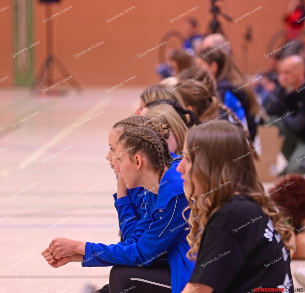 Spreebote-SG-Rauen-Deutschland-Cup-005