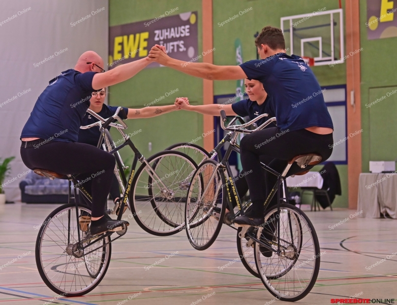 Spreebote-SG-Rauen-Deutschland-Cup-006