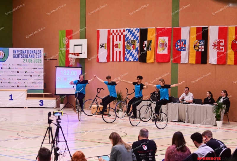 Spreebote-SG-Rauen-Deutschland-Cup-007