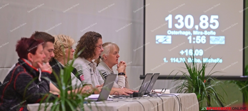 Spreebote-SG-Rauen-Deutschland-Cup-008