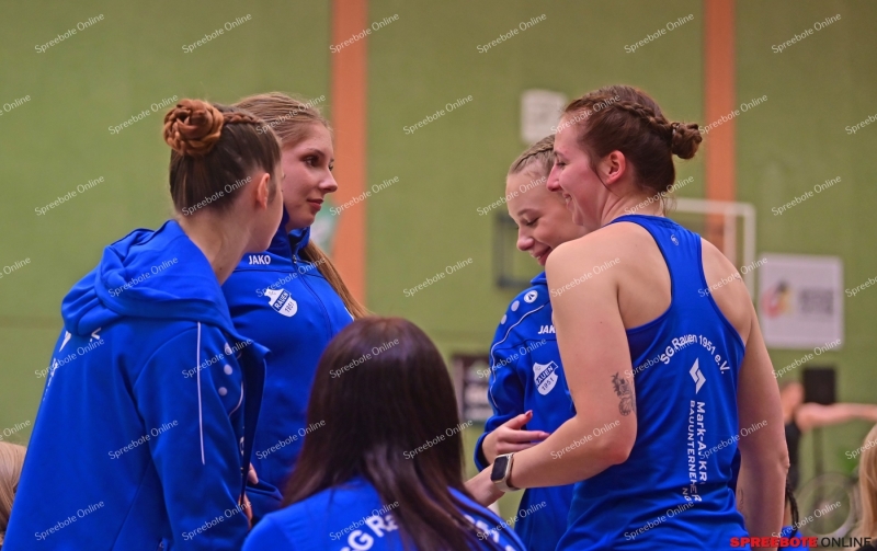 Spreebote-SG-Rauen-Deutschland-Cup-009