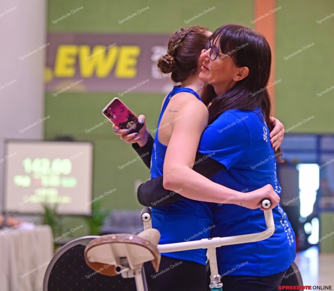 Spreebote-SG-Rauen-Deutschland-Cup-010