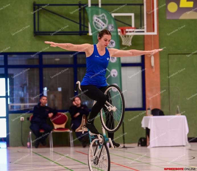 Spreebote-SG-Rauen-Deutschland-Cup-011