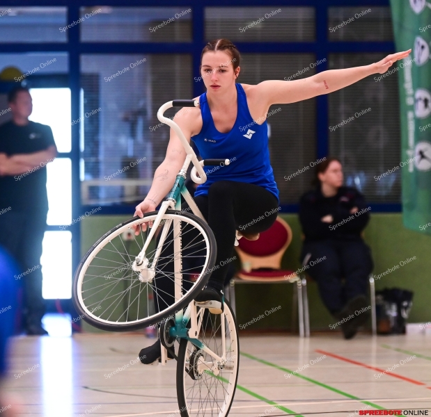 Spreebote-SG-Rauen-Deutschland-Cup-012