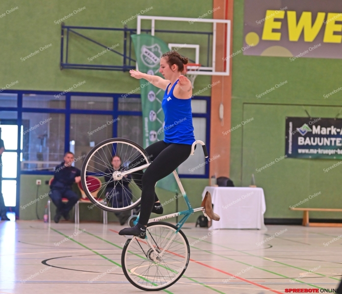 Spreebote-SG-Rauen-Deutschland-Cup-014