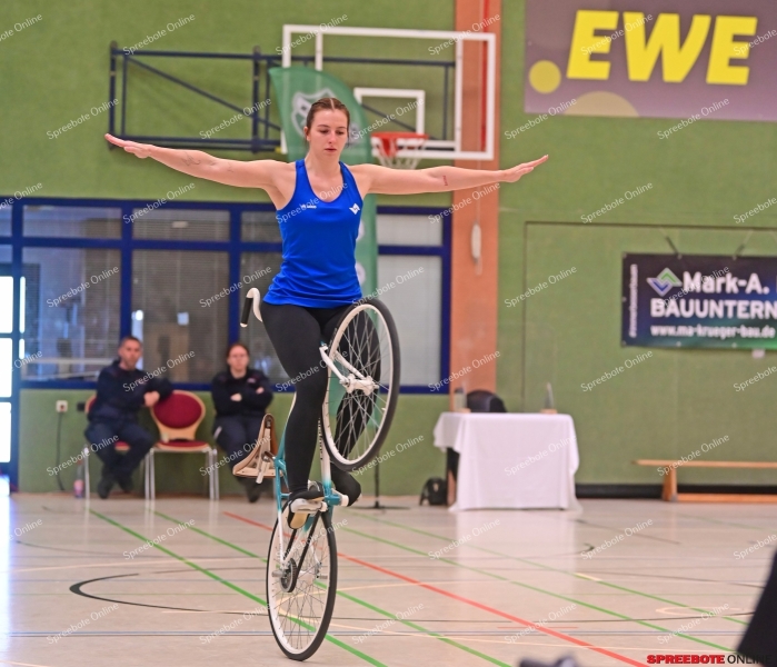 Spreebote-SG-Rauen-Deutschland-Cup-015