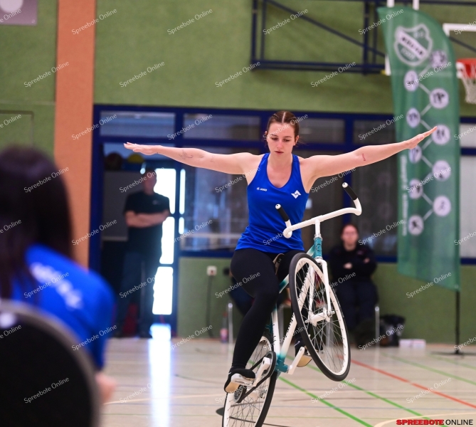 Spreebote-SG-Rauen-Deutschland-Cup-017