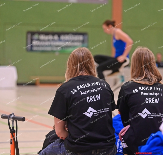 Spreebote-SG-Rauen-Deutschland-Cup-018