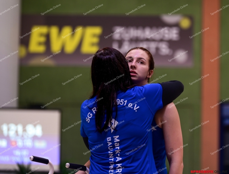 Spreebote-SG-Rauen-Deutschland-Cup-019