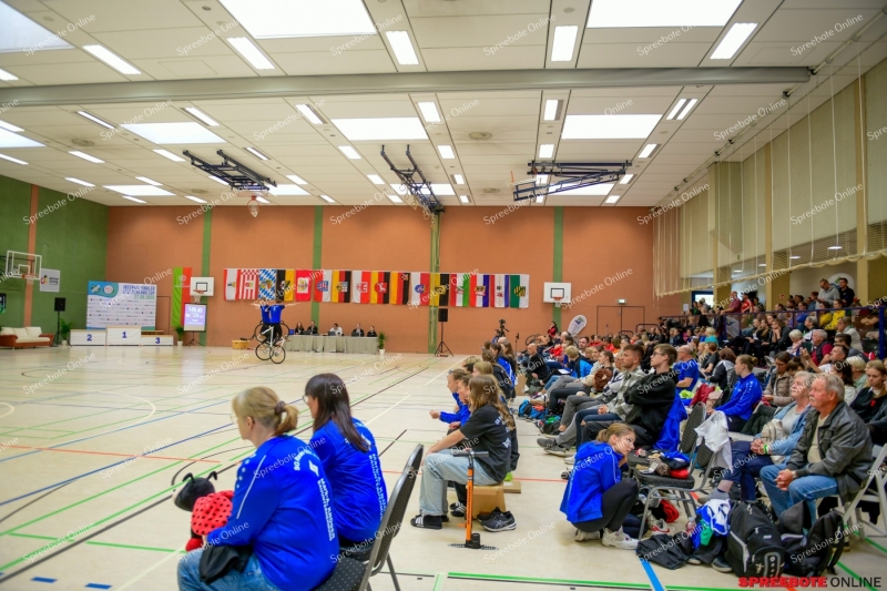 Spreebote-SG-Rauen-Deutschland-Cup-020