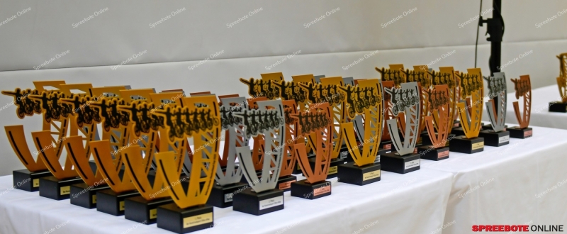 Spreebote-SG-Rauen-Deutschland-Cup-021