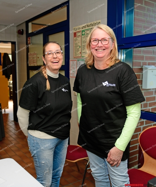 Spreebote-SG-Rauen-Deutschland-Cup-022