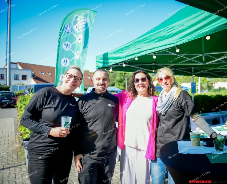 Spreebote-SG-Rauen-Deutschland-Cup-023