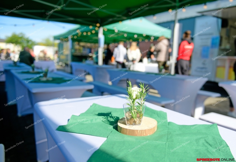 Spreebote-SG-Rauen-Deutschland-Cup-024