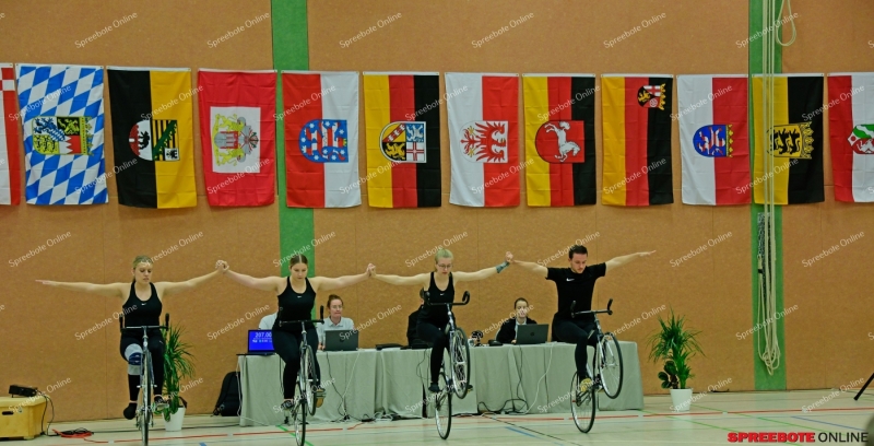 Spreebote-SG-Rauen-Deutschland-Cup-025