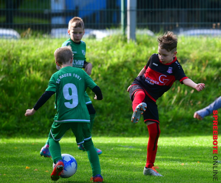 SG-Rauen-E-SG-Borussia-01