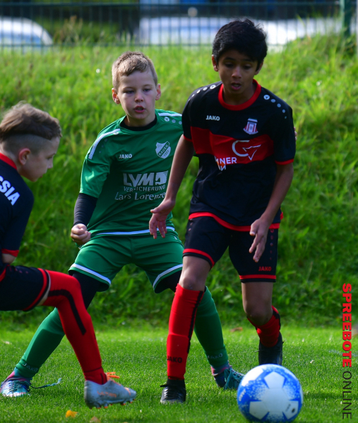 SG-Rauen-E-SG-Borussia-02