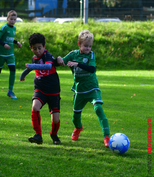 SG-Rauen-E-SG-Borussia-03