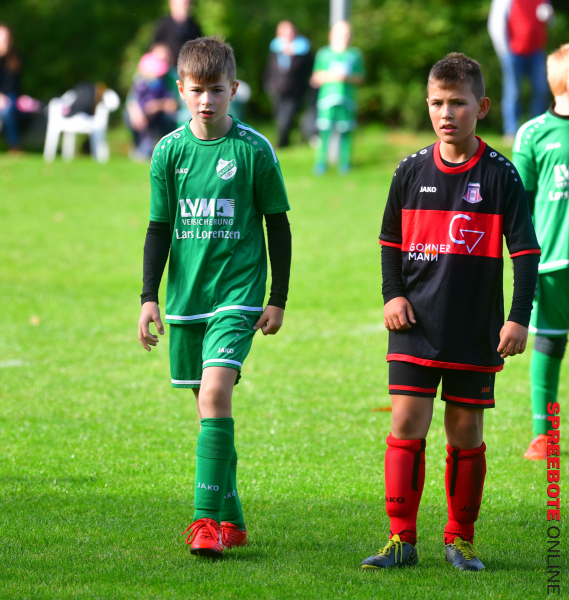 SG-Rauen-E-SG-Borussia-04